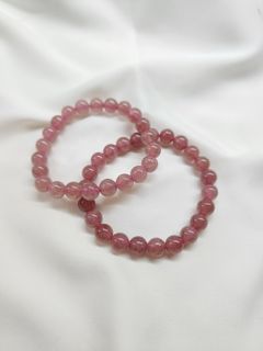 (Category: ) located in . Submitted by fel_crystals (Listing ID 1219595322, Image 1). Description: .