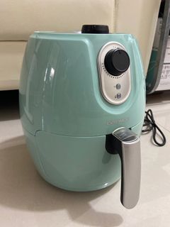（分類：）位於 。 由 fatyan1228 提交（商品編號 1219593973，圖片 1）。簡介： 。