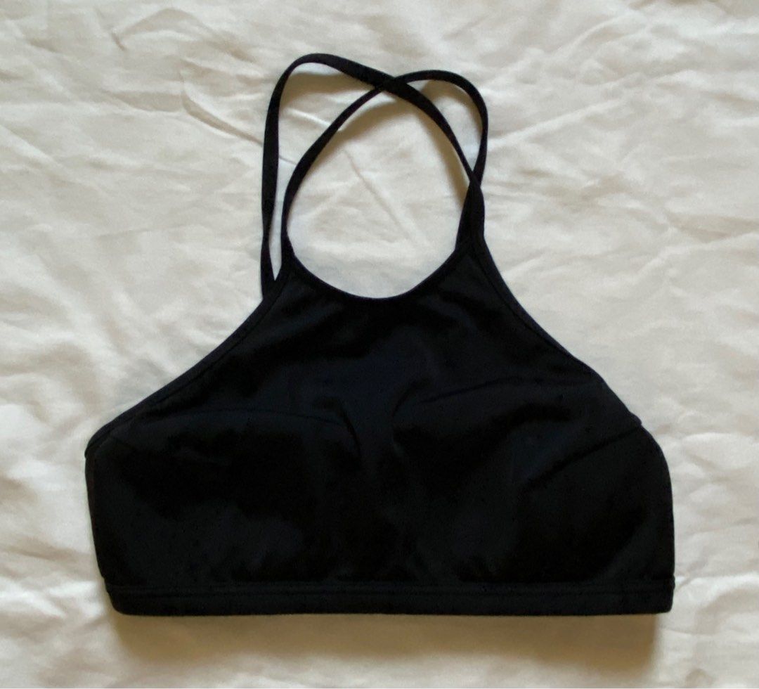Decathlon Top Swimwear, Women's Fashion, Swimwear, Bikinis & Swimsuits ...