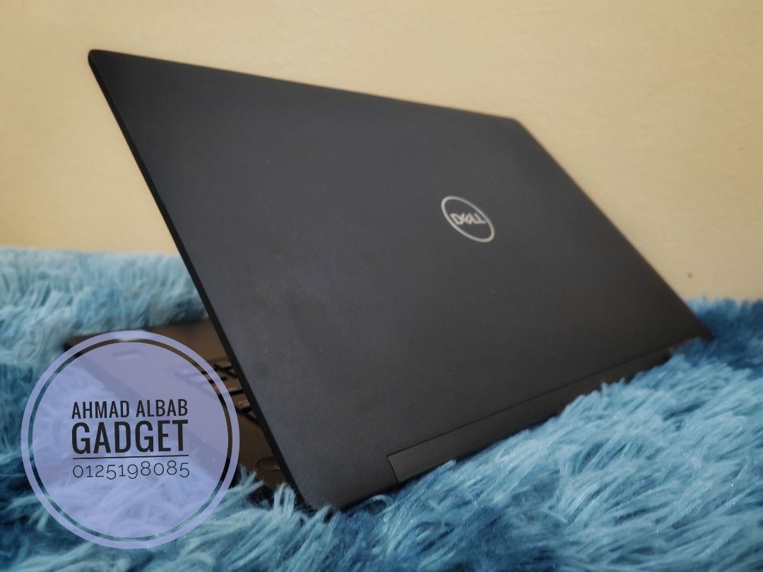 dell-latitude-7290-computers-tech-laptops-notebooks-on-carousell