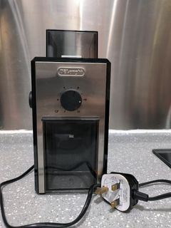 （分類：）位於 。 由 ken_8210 提交（商品編號 1219735769，圖片 1）。簡介： 。