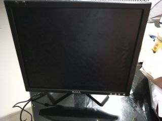 (Category: ) located in . Submitted by keendeer_22bcb1 (Listing ID 1219575517, Image 1). Description: .