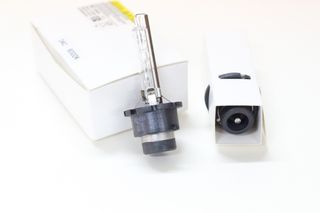 （分類：）位於 。 由 0x6xx 提交（商品編號 156710152，圖片 1）。簡介： 。