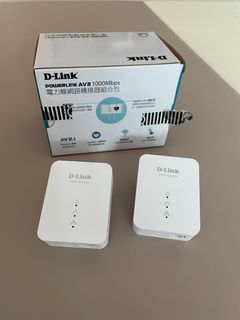 由 RDFCHENTWN (刊登 ID 1219571973，圖片 1) 提交，位於 的 (類別：)，說明：。