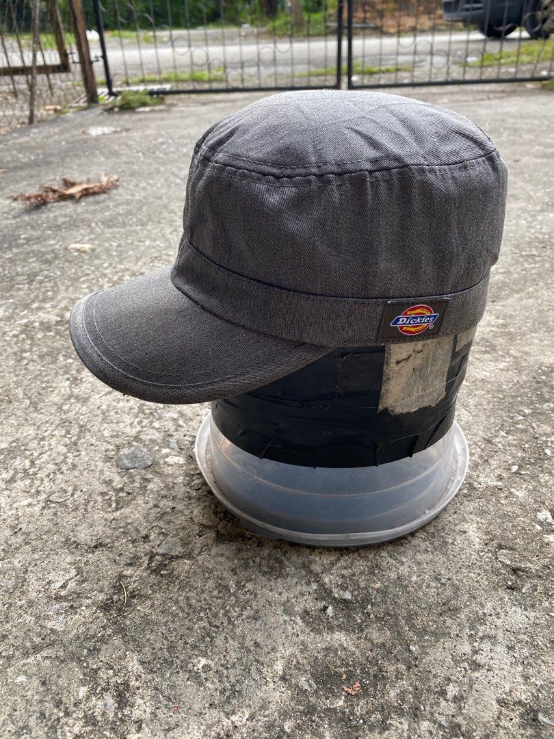 Dickies outlet cadet cap