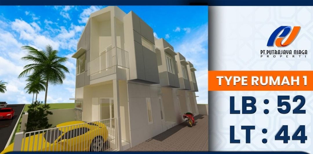 dijual_rumah_baru_2_lantai_di__1678326932_0b03b16c_progressive