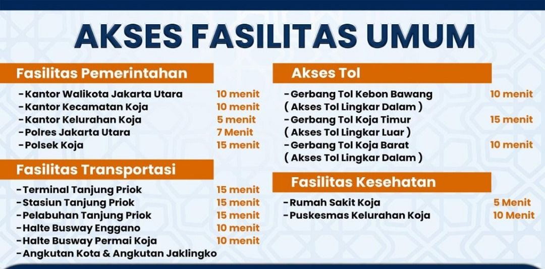 dijual_rumah_baru_2_lantai_di__1678326932_25a28557_progressive