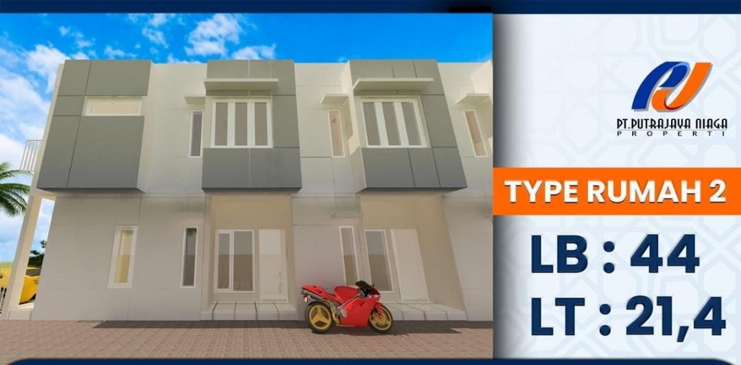 dijual_rumah_baru_2_lantai_di__1678326932_552e814a_progressive