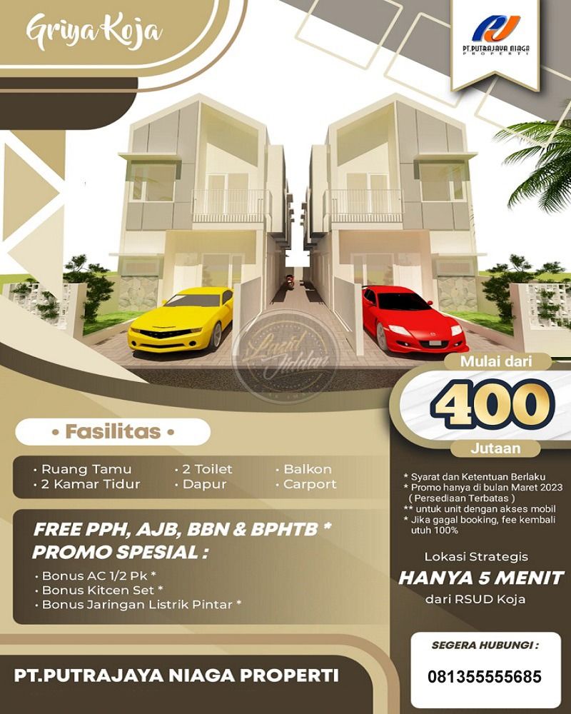 dijual_rumah_baru_2_lantai_di__1678326932_afceb221_progressive