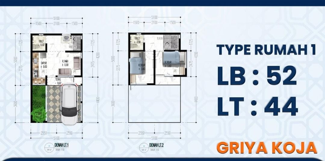dijual_rumah_baru_2_lantai_di__1678326932_c6f07a8a_progressive