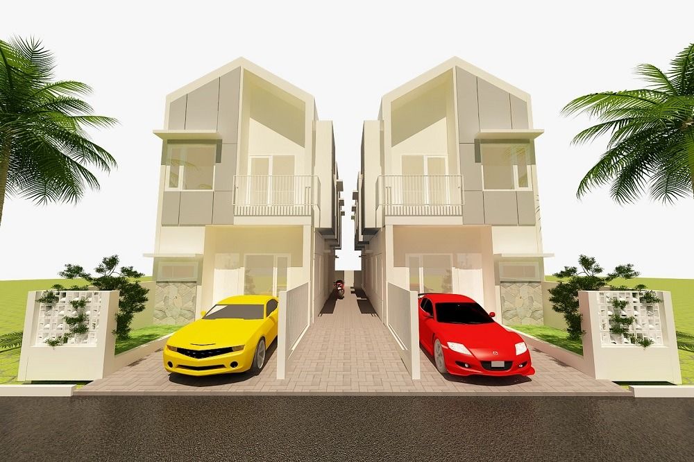 dijual_rumah_baru_2_lantai_di__1678326932_dbfc794d_progressive
