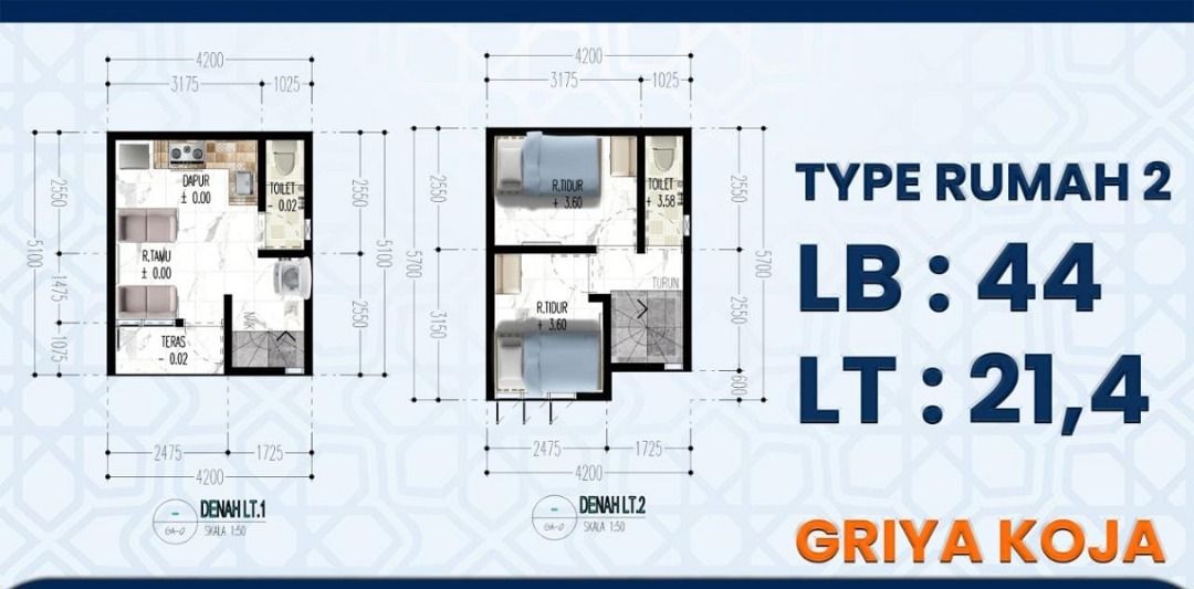 dijual_rumah_baru_2_lantai_di__1678326932_eaba1192_progressive