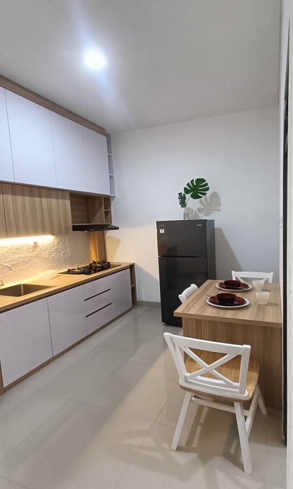 dijualdisewakan_rumah_baru_dal_1678333196_04bfff37_progressive
