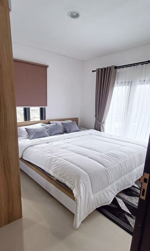 dijualdisewakan_rumah_baru_dal_1678333196_1bd07a5e_progressive