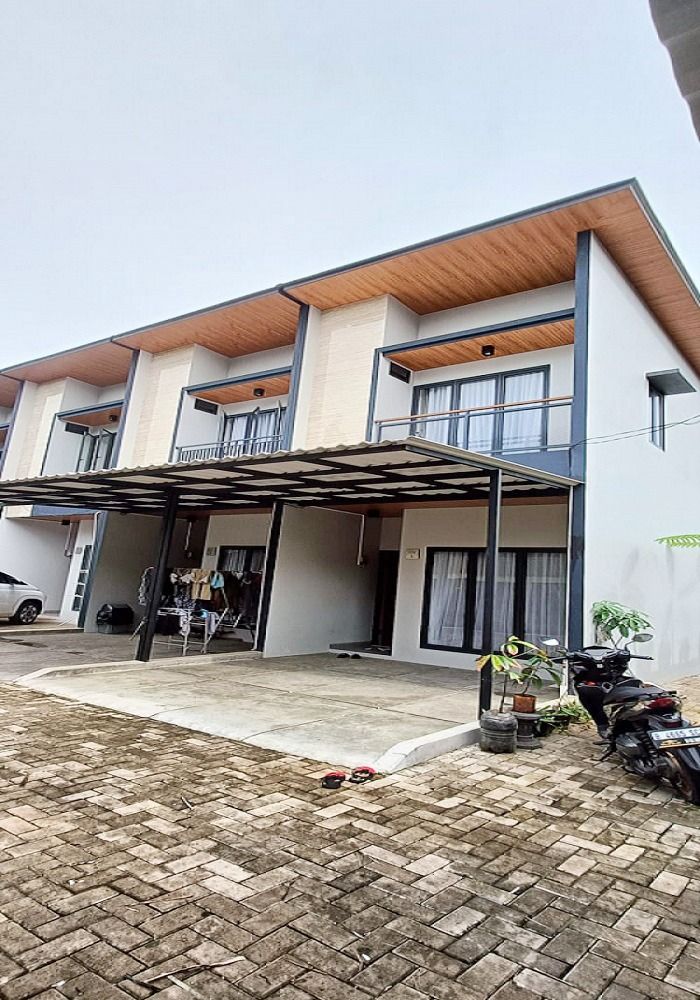 dijualdisewakan_rumah_baru_dal_1678333196_30ebc39b_progressive