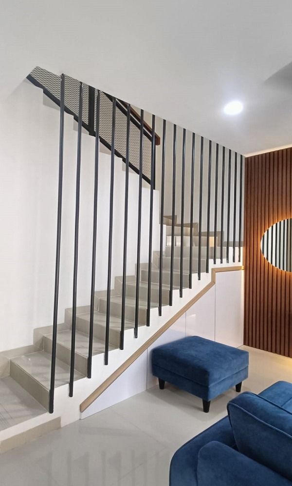 dijualdisewakan_rumah_baru_dal_1678333196_71a7a070_progressive
