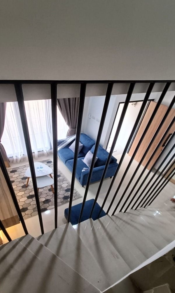 dijualdisewakan_rumah_baru_dal_1678333196_75648b05_progressive