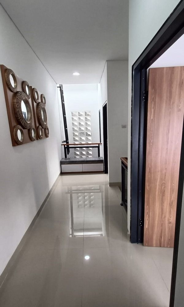 dijualdisewakan_rumah_baru_dal_1678333196_809a45d2_progressive
