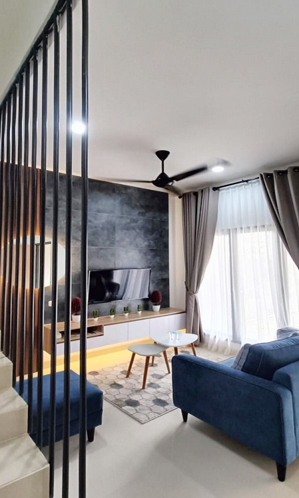 dijualdisewakan_rumah_baru_dal_1678333196_b9f88638_progressive