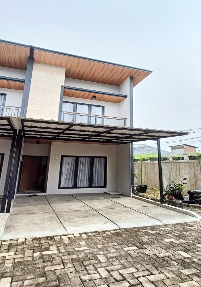 dijualdisewakan_rumah_baru_dal_1678333196_cc60f826_progressive