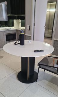 (Category: ) located in . Submitted by jevien (Listing ID 1219729906, Image 1). Description: .