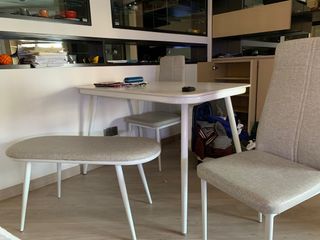 （分類：）位於 。 由 wildrabbit.4baf90 提交（商品編號 1219555636，圖片 1）。簡介： 。