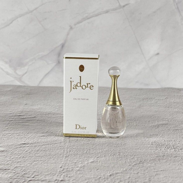 Harga parfum jadore dior original sales