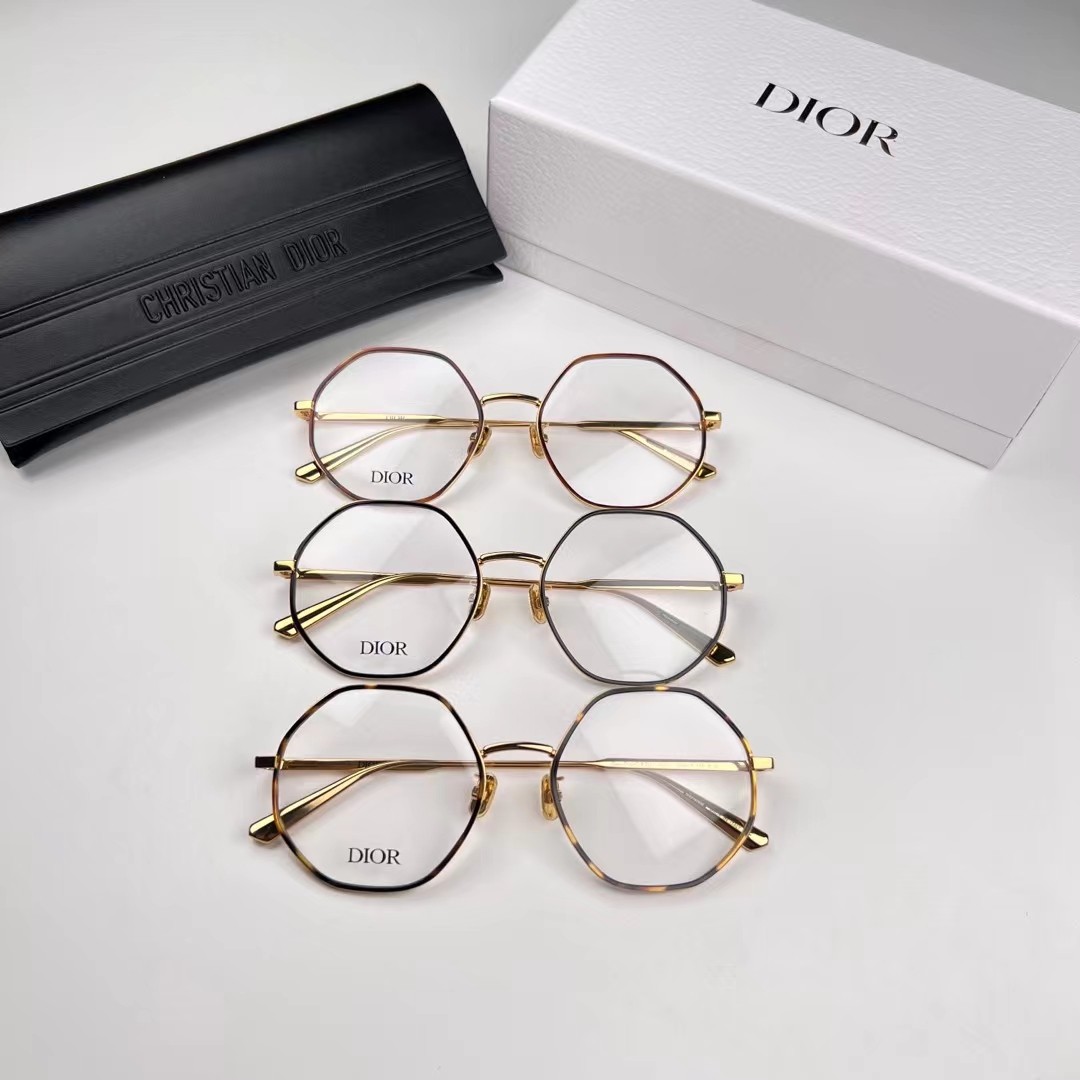Dior  Sunglasses  DiorHypnotic1  Turtle Metal  Dior Eyewear  Avvenice