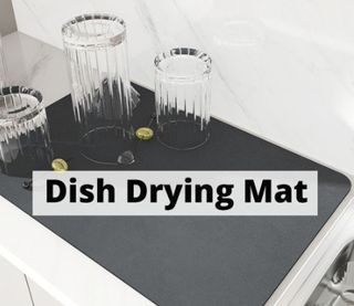 https://media.karousell.com/media/photos/products/2023/3/9/dish_drying_mat_for_kitchen_di_1678377175_af654200_progressive_thumbnail