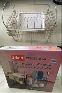 (Category: ) located in . Submitted by kiruthu (Listing ID 1219601892, Image 1). Description: .