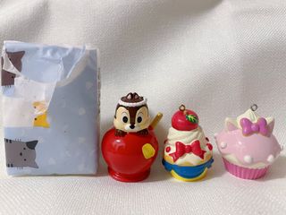 （分類：）位於 。 由 panda527 提交（商品編號 1219740197，圖片 1）。簡介： 。