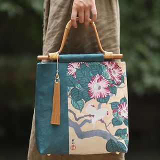 （分類：）位於 。 由 smarktradingcom 提交（商品編號 1219564286，圖片 1）。簡介： 。