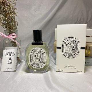 (Category: ) located in . Submitted by perfume.legend (Listing ID 1219728214, Image 1). Description: .