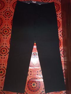 DOCKERS LEVI STRAUSS & CO.  
ORIGINAL 
W42 L45