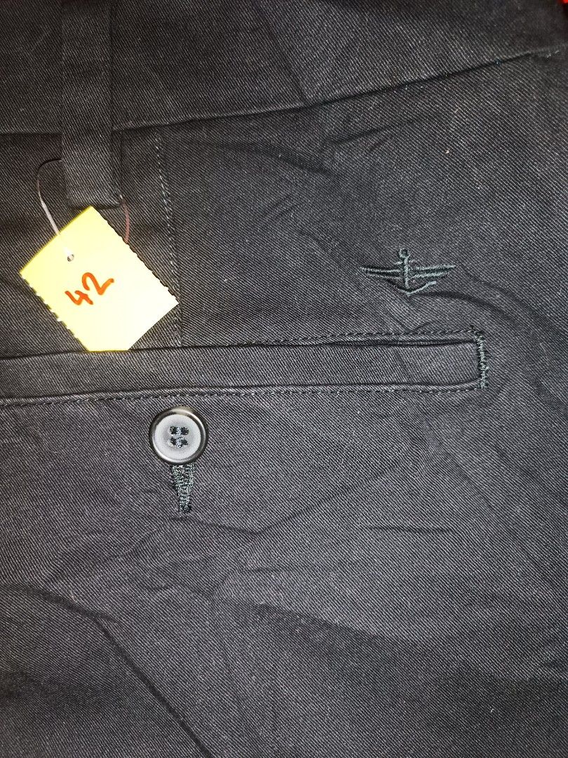 Dockers levi strauss co clearance