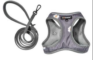Dogness Dog Harness