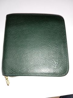 (Kategori: ) berada di . Dikirim oleh yanscollection (ID iklan 1219628930, Gambar 1). Deskripsi: .