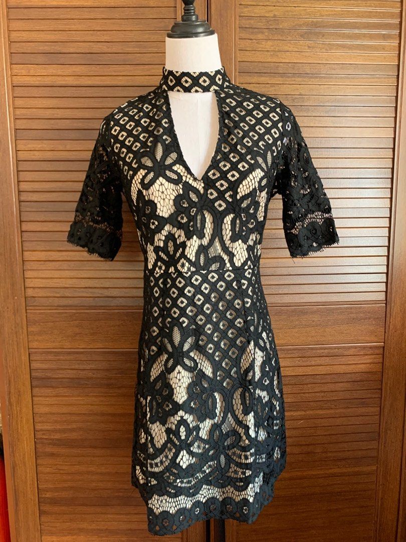 Dotti sale formal dresses