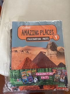 （分類：）位於 。 由 k199199k 提交（商品編號 1219613334，圖片 1）。簡介： 。