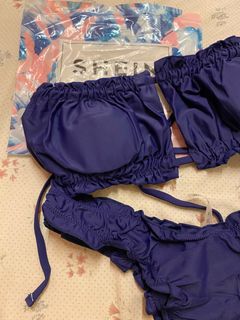 (Category: ) located in . Submitted by glvvv (Listing ID 1219727235, Image 1). Description: .