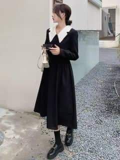 Dress set