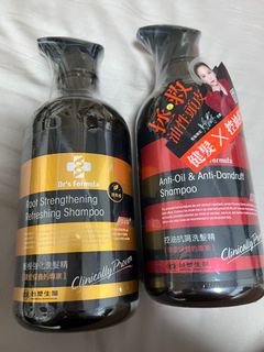 由 kkk1205 (刊登 ID 1219679954，圖片 1) 提交，位於 的 (類別：)，說明：。
