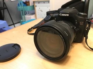 （分類：）位於 。 由 tooseriouskk 提交（商品編號 1219556731，圖片 1）。簡介： 。