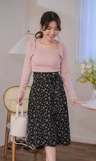 （分類：）位於 。 由 purin5995 提交（商品編號 1219602890，圖片 1）。簡介： 。