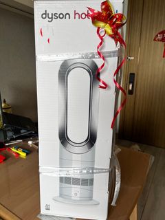 （分類：）位於 。 由 maggiecyk 提交（商品編號 1219595982，圖片 1）。簡介： 。