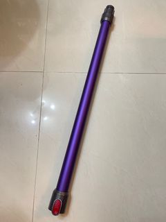 （分類：）位於 。 由 ourheadz 提交（商品編號 1219685606，圖片 1）。簡介： 。