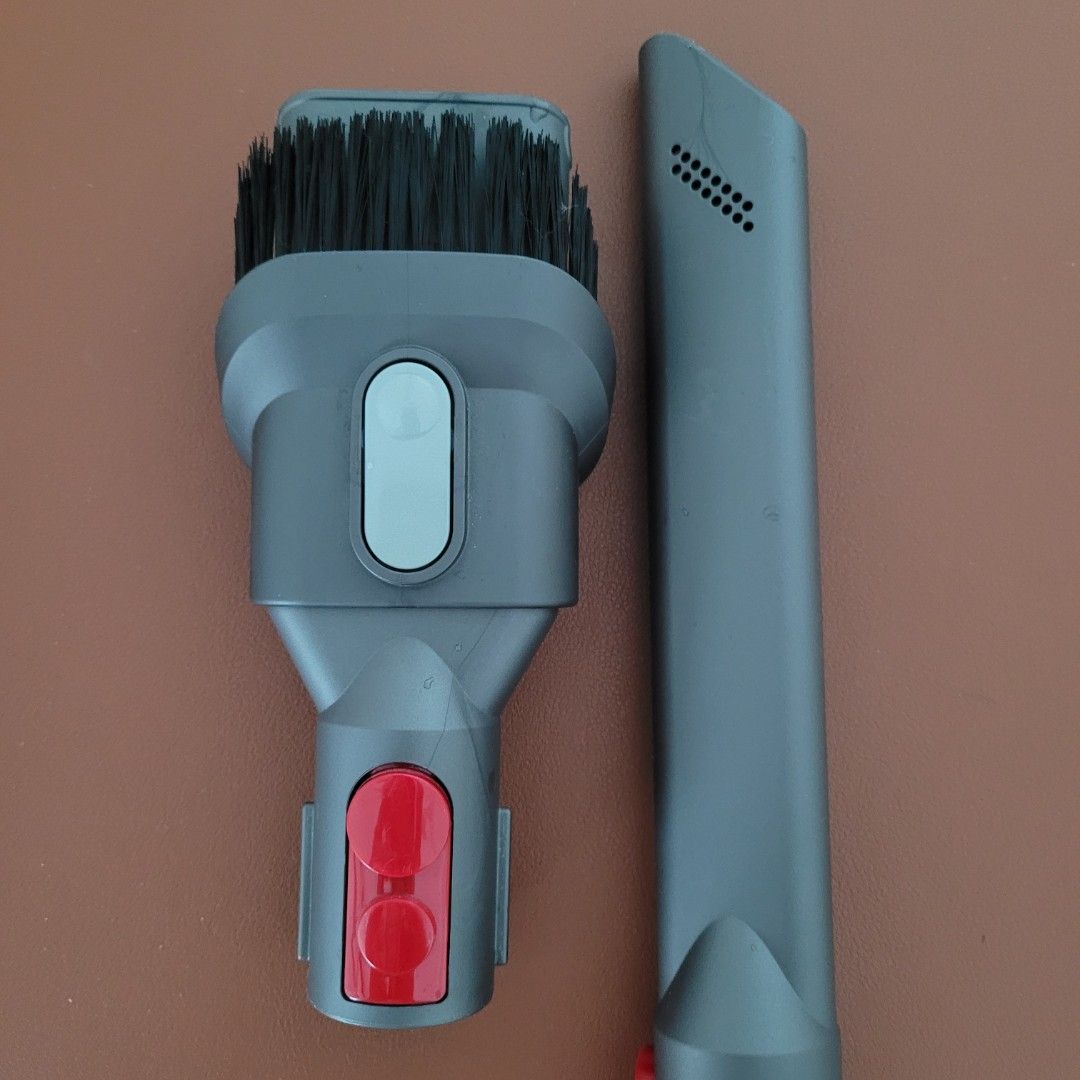 Dyson Vacuum cleaner accessories, TV & Home Appliances, Vacuum Cleaner