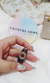 (Category: ) located in . Submitted by perfumeindulgence (Listing ID 1219720808, Image 1). Description: .