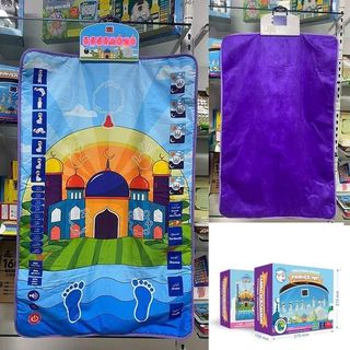 (Category: ) located in . Submitted by myshell88 (Listing ID 1219724161, Image 1). Description: .
