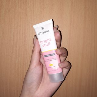 (Kategori: ) berada di . Dikirim oleh junepreloved_ (ID iklan 1219600329, Gambar 1). Deskripsi: .